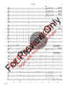 Product Thumbnail 12